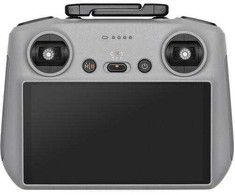 Dronas ACC RC 2 CONTROLLER/CP.RC.00000020 DJI