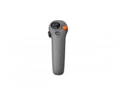 Dronas ACC RC MOTION 3/CP.RC.00000023 DJI