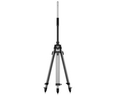DJI D-RTK 3 geodezinio stulpo ir trikojo rinkinys, rinkinys, DJI