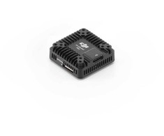DJI O4 Unit Pro perdavimo modulis