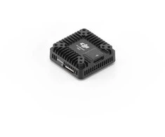 DJI O4 Unit Pro perdavimo modulis