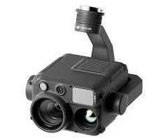 Drono priedasDJIZenmuse H30TCP.EN.00000529.01
