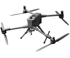 DJI Matrice 400 (EU) SP Plus