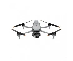 Dronas DJI Matrice 4E Enterprise