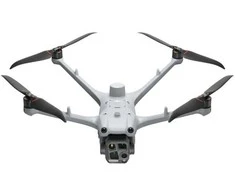 Dron DJI Matrice 4TD C2 + DJI Care Plus 1 rok
