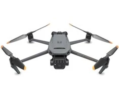 DJI Mavic 3 Multispectral C2 + Care 1 metų dronas