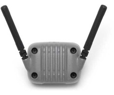 DJI Neo 2 Skaitmeninis nadajnik-odbiornik