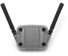 DJI Neo 2 Skaitmeninis nadajnik-odbiornik