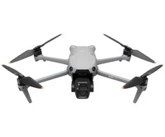 Drone DJI Air 3S Fly More Combo (DJI RC 2) Consumer CP.MA.00000816