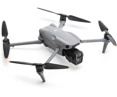Drone DJI Air 3S Fly More Combo (DJI RC-N3) Consumer CP.MA.00000815.02