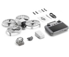 Drone DJI Flip (DJI RC 2) Consumer CP.FP.00000180