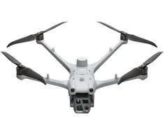 Drone DJI Matrice 4TD (DJI RC Plus 2) Enterprise CP.EN.00000663