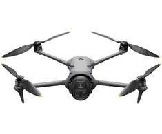 Drone DJI Mavic 4 Pro Consumer CP.MA.00000849