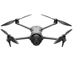 Drone DJI Mavic 4 Pro Fly More Combo Consumer CP.MA.00000848
