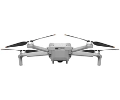 Drone DJI Mini 3 Fly More Combo (DJI RC) CP.MA.00000782