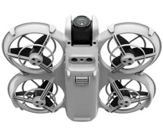 Drone DJI Neo Consumer CP.FP.00000184.06