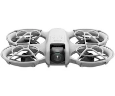 Drone DJI Neo Consumer CP.FP.00000184.06