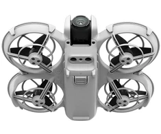 Drone DJI Neo CP.FP.00000184