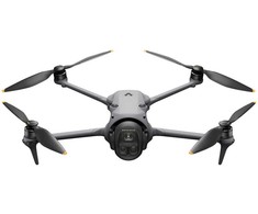 Drone DJI Mavic 4 Pro Consumer CP.MA.00000849