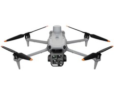 Drone DJI Matrice 4T Enterprise CP.EN.00000545