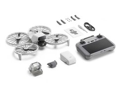 Drone DJI Flip (DJI RC 2) Consumer CP.FP.00000180