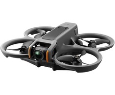 Drone DJI Avata 2 (Drone Only) Consumer CP.FP.00000149
