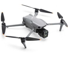 Drone DJI Air 3S (DJI RC-N3) Consumer CP.MA.00000814