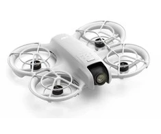 Drone DJI Neo Fly More Combo Consumer CP.FP.00000185