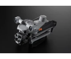Drone Priedas DJI AL1 Spotlight CP.EN.00000579
