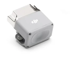 Dronas ACC AS1 SPEAKER/CP.EN.00000578 DJI