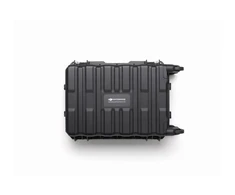 Drone Priedas DJI BS100 Intelligent Baterija Station CP.EN.00000683