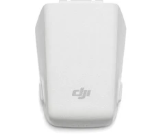 Drone Priedas DJI Flip Intelligent Flight Baterija CP.FP.00000182