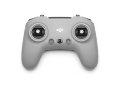 Drone Priedas DJI FPV Remote Controller 3 CP.RC.00000024