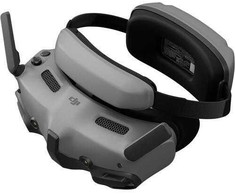 Drone Priedas DJI Goggles 3 CP.FP.00000159