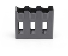 Dronas ACC CHARGING HUB PARALL./MAVIC 4 PRO CP.MA.00000839 DJI