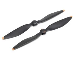 Drone Priedas DJI Mavic 4 Pro Propellers CP.MA.00000844