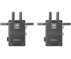 Drone Priedas DJI Transmission (Standard Combo) CP.RN.00000318
