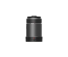 Objektyvas DJI Lens DJI Zenmuse X7 DL 24mm F2.8 LS ASPH