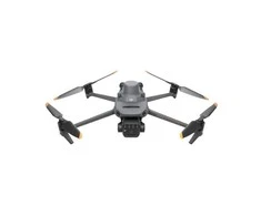 DJI Mavic 3 Multispectral dronas