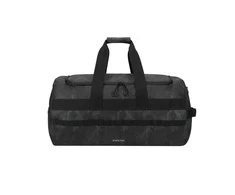 Turistinė kuprinė RivaCase Rivacase Sherwood, Navy, Travel, 60 L, Polyester, Polyurethane, Side pocket, 600 mm
