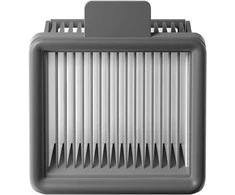Filtras Dreame H11 Max