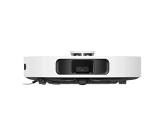 Dulkių siurblys - robotas Dreame L10s Pro Gen 3, Baltas