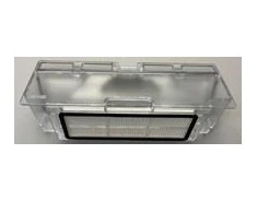 Dulkių konteineris Roborock S5Max/S6Pure/S6MaxV dulkių siurbliams - robotams