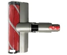 Roborock H6 Szczotka do podłóg twardych (SOFT)