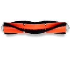 Pagrindinis šepetys Robrock S5Max / S6Pure / S6MaxV  dulkių siubliams - robotams
