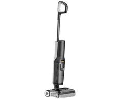 Belaidis grindų plovimo siurblys Roborock F25 ACE