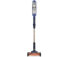 Dulkių siurblys Shark PowerDetect Speed Cordless Vacuum Cleaner Reverse Clean IA1241EU
