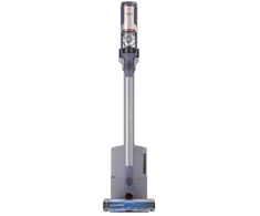 Dulkių siurblys Vacuum Cleaner SHARK PowerLite Clean &amp; Empty BU3621EUT