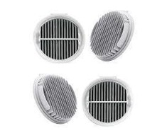 VACUUM CLEANER ACC HEPA FILTER/X30 3052615 ROIDMI