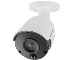 Hikvision Sweex DUMMY /CS020 GENWAY